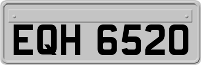 EQH6520