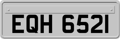 EQH6521