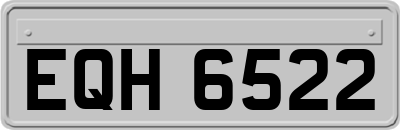 EQH6522