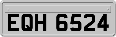 EQH6524