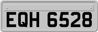 EQH6528