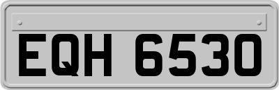 EQH6530