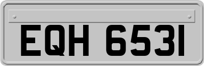 EQH6531