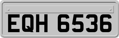 EQH6536
