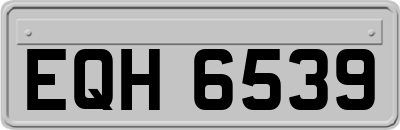 EQH6539