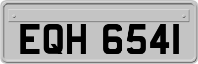EQH6541
