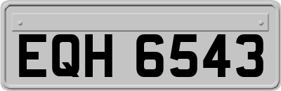 EQH6543