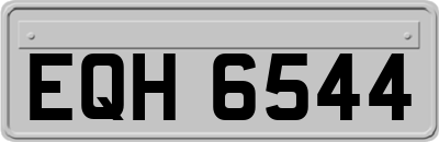 EQH6544