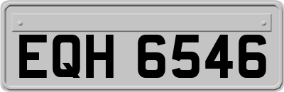 EQH6546