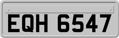 EQH6547