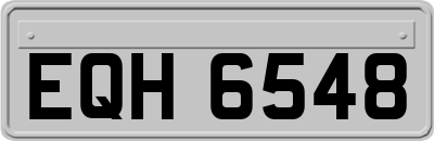 EQH6548