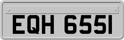 EQH6551