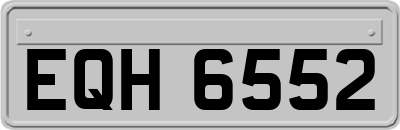 EQH6552