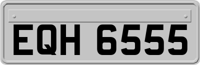 EQH6555