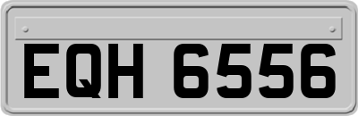 EQH6556