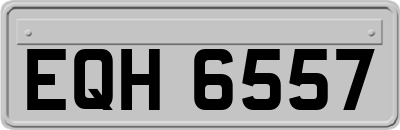 EQH6557
