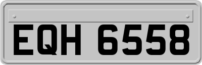 EQH6558