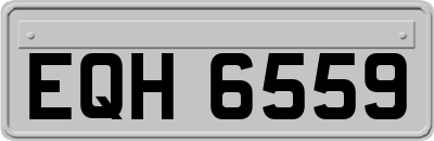 EQH6559