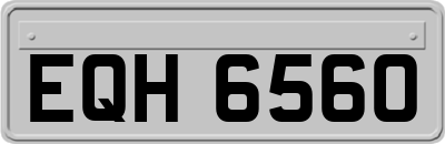 EQH6560
