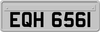 EQH6561