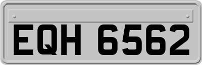 EQH6562