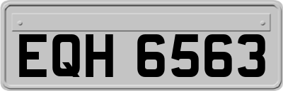 EQH6563