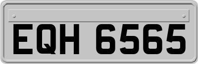 EQH6565