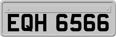 EQH6566