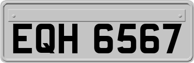 EQH6567