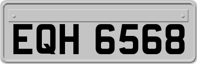 EQH6568