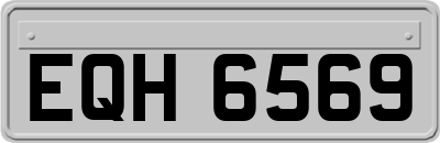 EQH6569