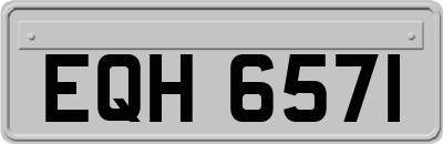 EQH6571