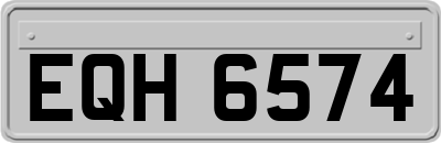 EQH6574