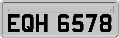 EQH6578