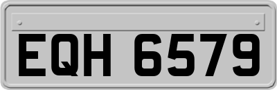 EQH6579