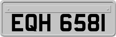 EQH6581
