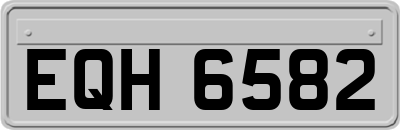 EQH6582