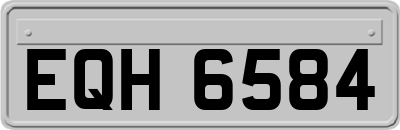 EQH6584