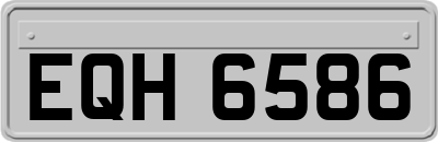 EQH6586