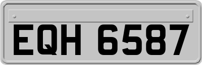 EQH6587