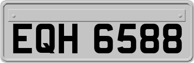EQH6588