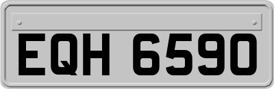 EQH6590