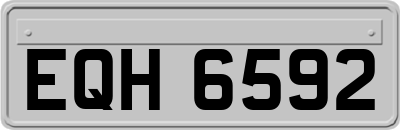 EQH6592
