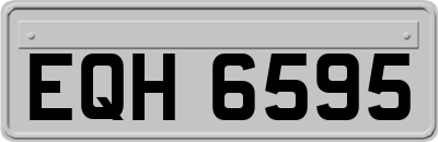 EQH6595