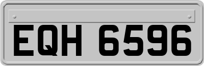 EQH6596