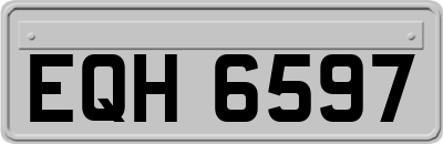 EQH6597