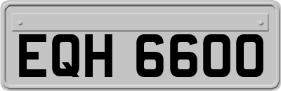 EQH6600