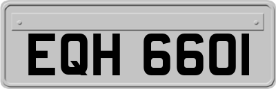 EQH6601