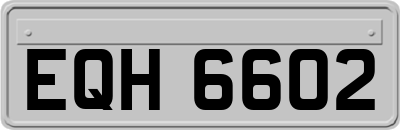 EQH6602