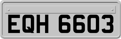 EQH6603